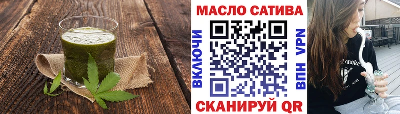 Печенье с ТГК марихуана Кондопога