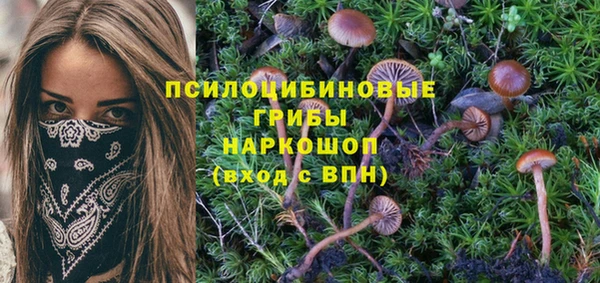 мяу мяу кристалл Алзамай