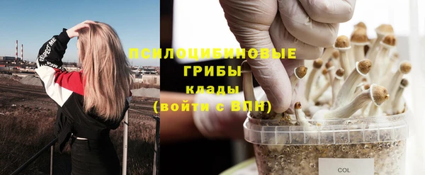мяу мяу кристалл Алзамай